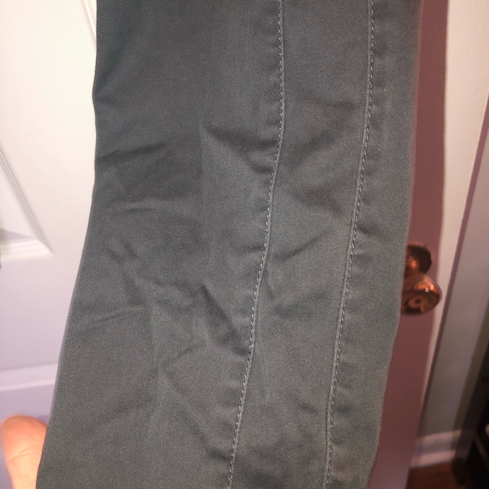 Loft pants - Picture 2 of 2